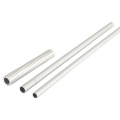 Custom Anodized Aluminum Tube Aluminum Pipe Aluminum Stick